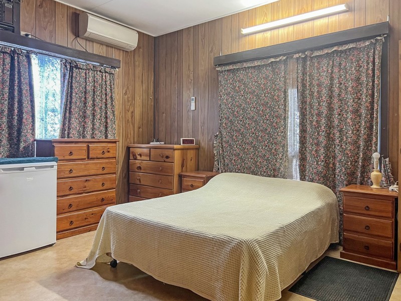 2 Acacia Drive, Katherine NT 0850