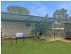 2 Acacia Drive, Katherine NT 0850