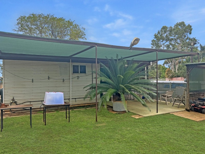2 Acacia Drive, Katherine NT 0850