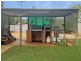 2 Acacia Drive, Katherine NT 0850