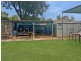 2 Acacia Drive, Katherine NT 0850