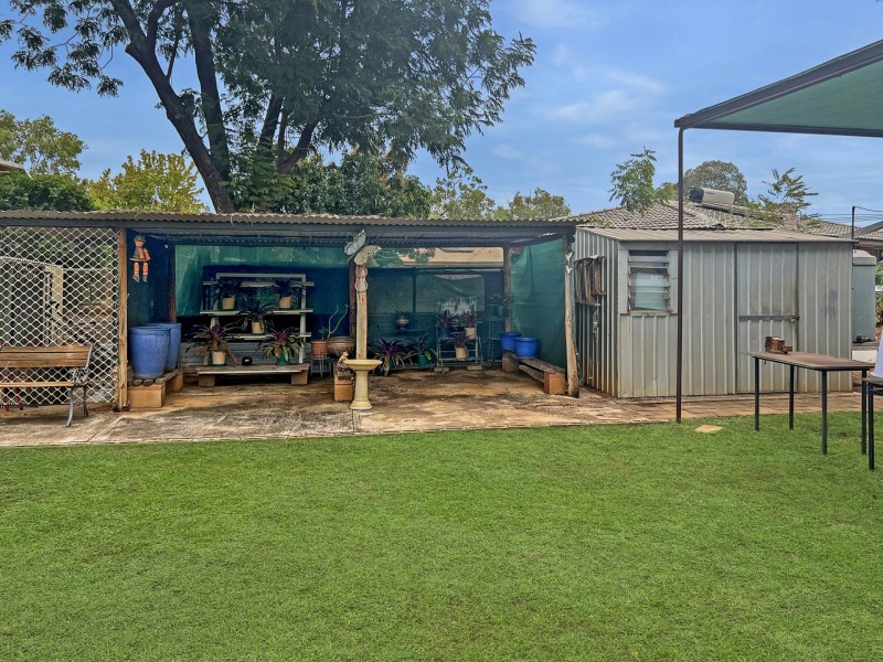 2 Acacia Drive, Katherine NT 0850