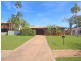 61 Coolibah Circuit, Katherine NT 0850