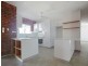 61 Coolibah Circuit, Katherine NT 0850