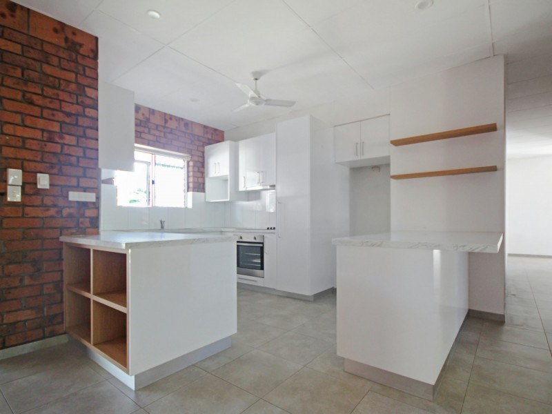61 Coolibah Circuit, Katherine NT 0850