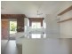 61 Coolibah Circuit, Katherine NT 0850