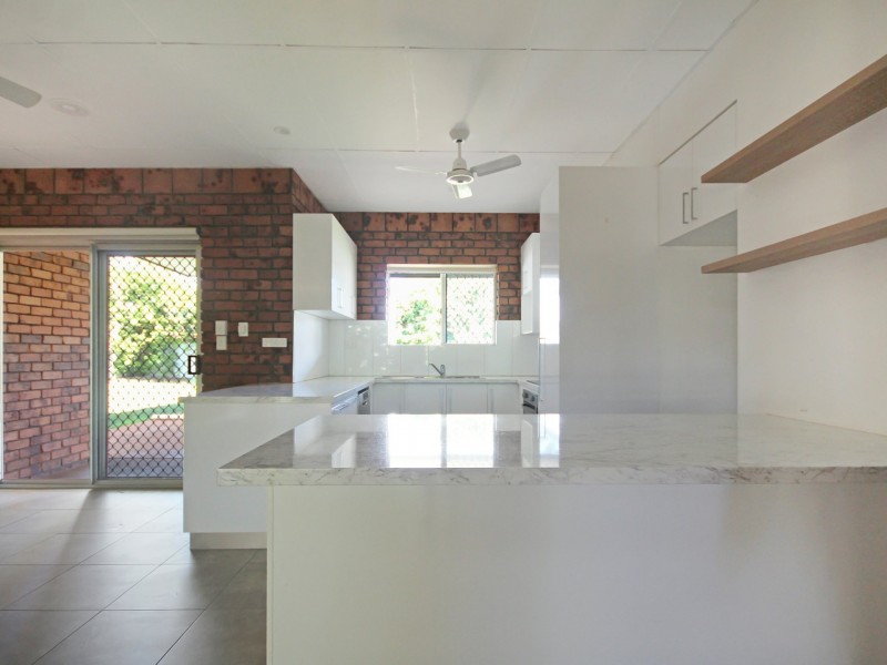 61 Coolibah Circuit, Katherine NT 0850