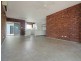 61 Coolibah Circuit, Katherine NT 0850