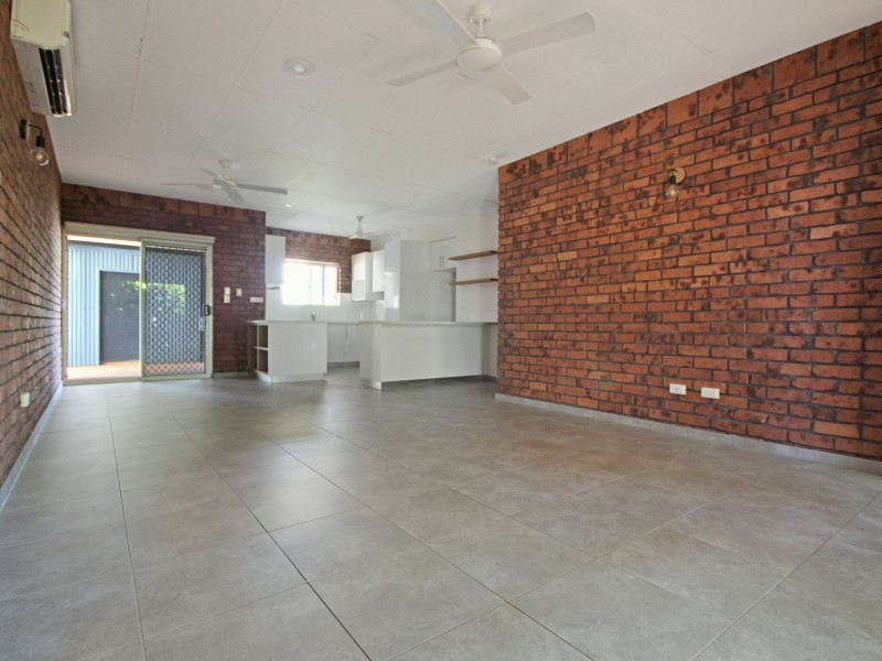 61 Coolibah Circuit, Katherine NT 0850