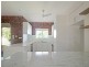 61 Coolibah Circuit, Katherine NT 0850