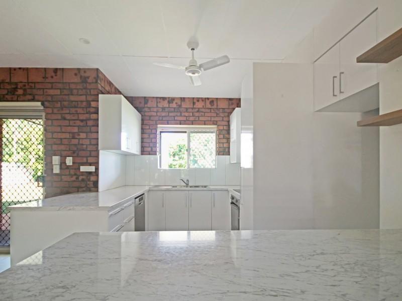 61 Coolibah Circuit, Katherine NT 0850