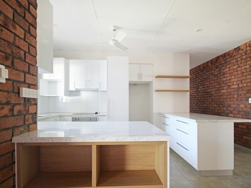 61 Coolibah Circuit, Katherine NT 0850