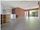 61 Coolibah Circuit, Katherine NT 0850