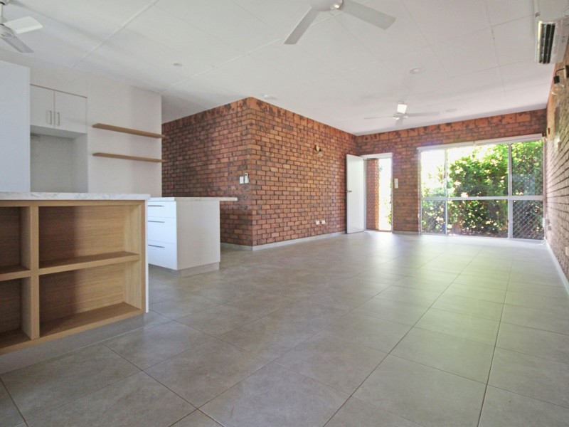 61 Coolibah Circuit, Katherine NT 0850