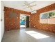 61 Coolibah Circuit, Katherine NT 0850
