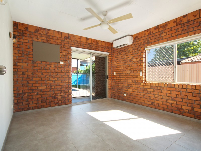 61 Coolibah Circuit, Katherine NT 0850