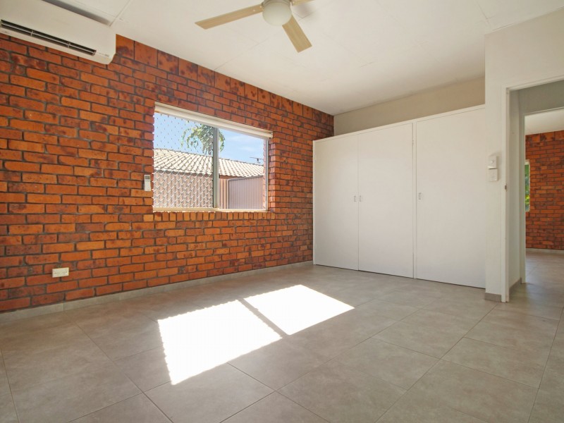 61 Coolibah Circuit, Katherine NT 0850