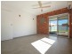 61 Coolibah Circuit, Katherine NT 0850
