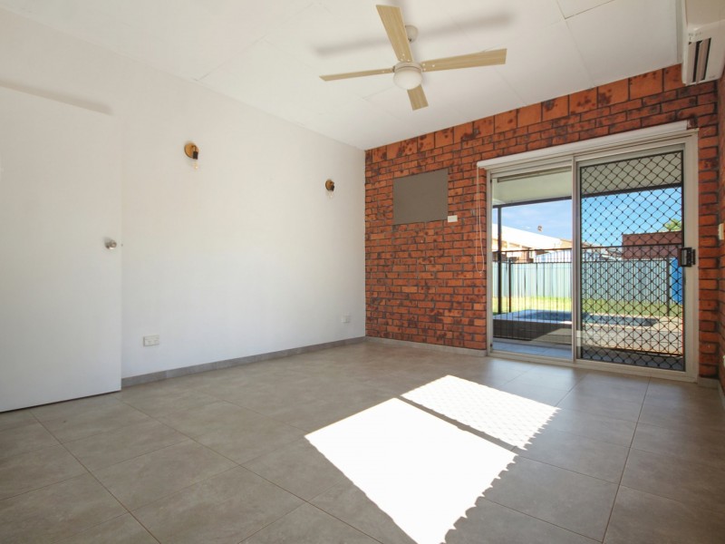 61 Coolibah Circuit, Katherine NT 0850