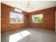 61 Coolibah Circuit, Katherine NT 0850