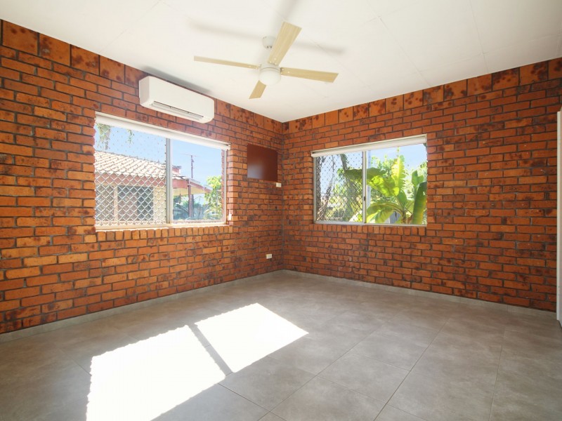 61 Coolibah Circuit, Katherine NT 0850