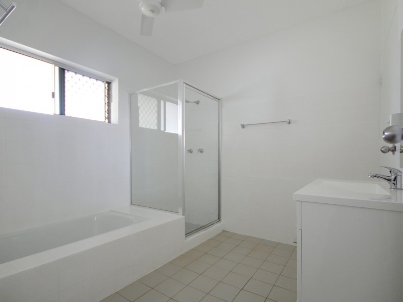61 Coolibah Circuit, Katherine NT 0850