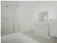 61 Coolibah Circuit, Katherine NT 0850