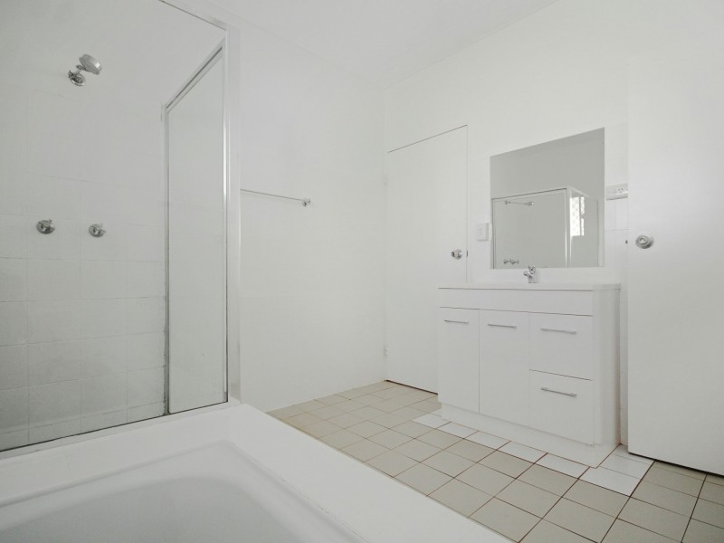 61 Coolibah Circuit, Katherine NT 0850