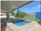 61 Coolibah Circuit, Katherine NT 0850