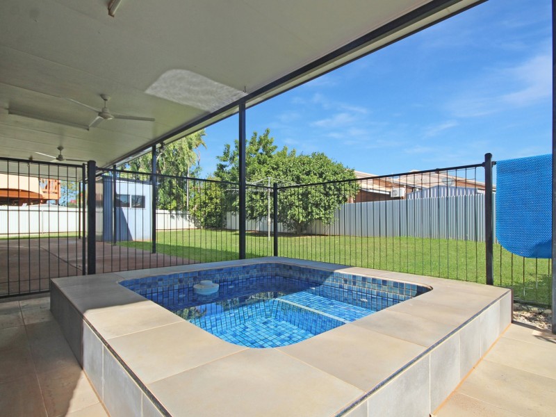 61 Coolibah Circuit, Katherine NT 0850