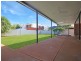 61 Coolibah Circuit, Katherine NT 0850