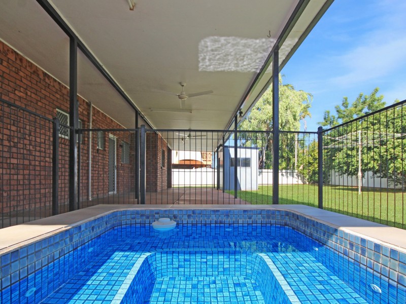 61 Coolibah Circuit, Katherine NT 0850