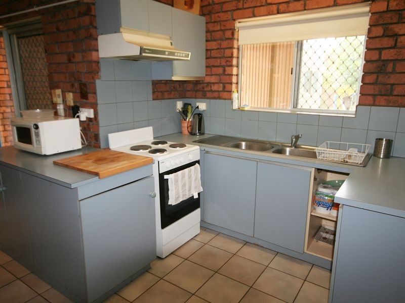 61 Coolibah Circuit, Katherine NT 0850