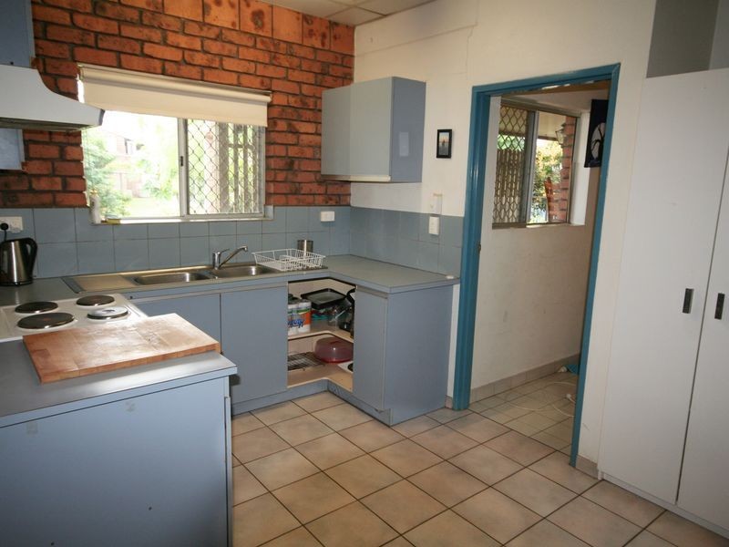 61 Coolibah Circuit, Katherine NT 0850