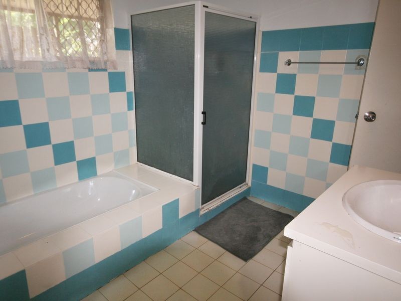 61 Coolibah Circuit, Katherine NT 0850