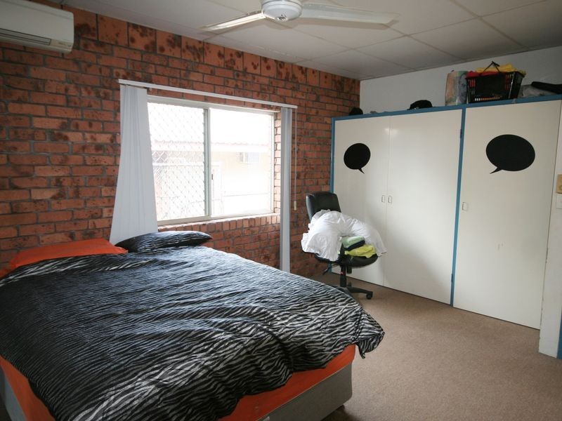 61 Coolibah Circuit, Katherine NT 0850