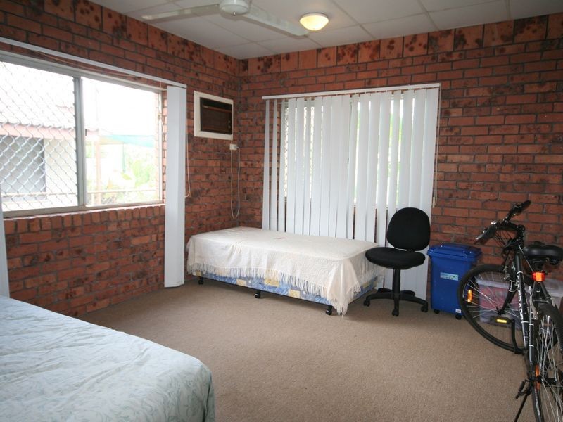 61 Coolibah Circuit, Katherine NT 0850