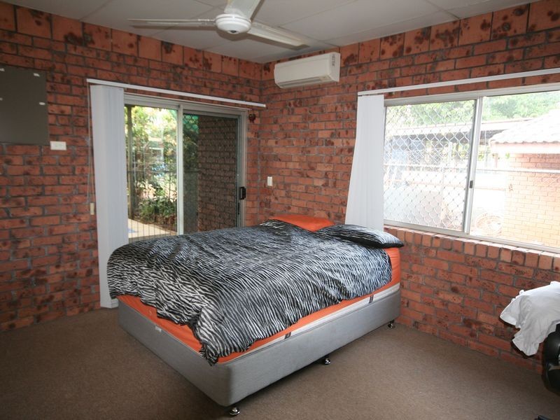 61 Coolibah Circuit, Katherine NT 0850