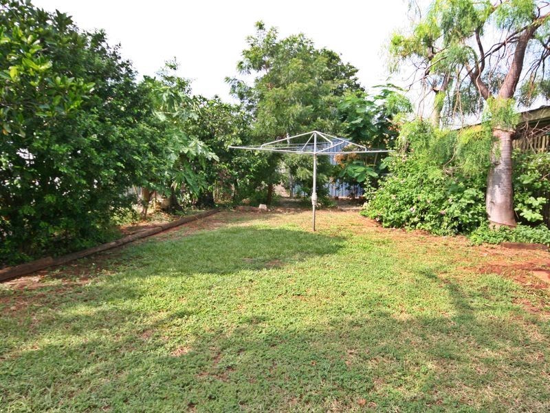 61 Coolibah Circuit, Katherine NT 0850