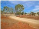 200 Uralla Road, Katherine NT 0850