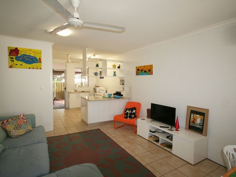 2/4 Mannion Street, Katherine NT 0850