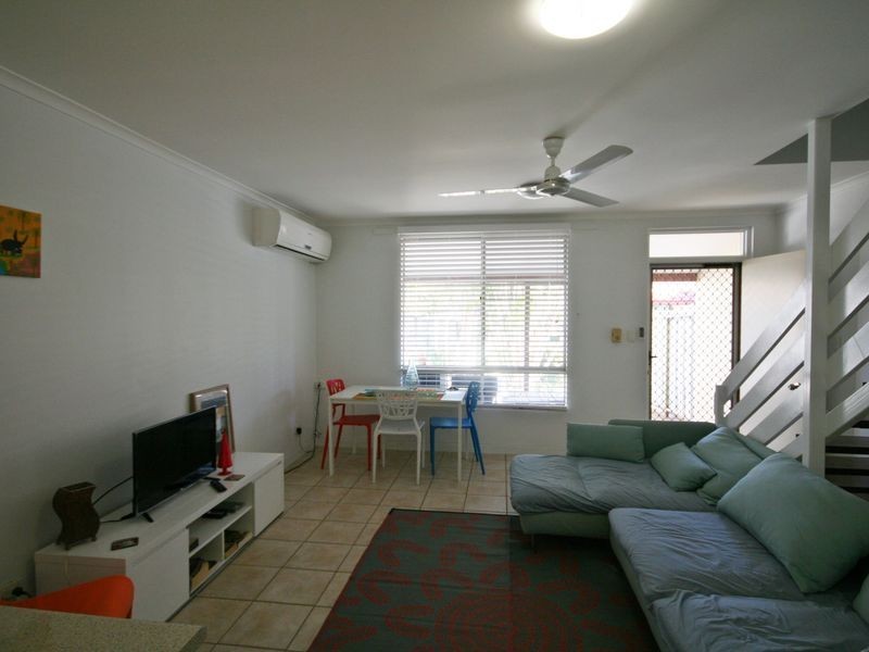 2/4 Mannion Street, Katherine NT 0850