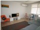 2/4 Mannion Street, Katherine NT 0850