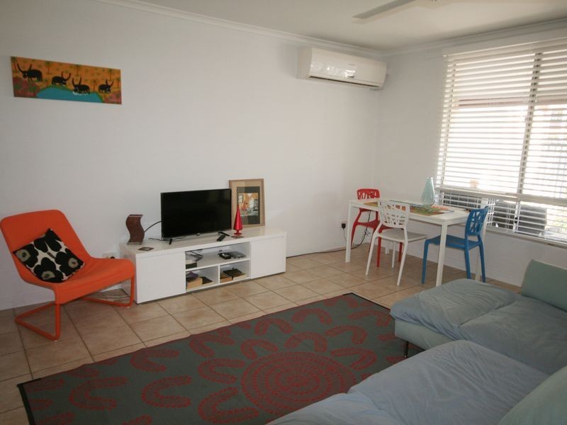 2/4 Mannion Street, Katherine NT 0850
