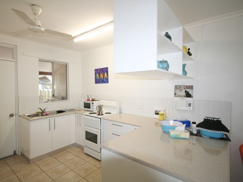 2/4 Mannion Street, Katherine NT 0850