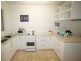 2/4 Mannion Street, Katherine NT 0850