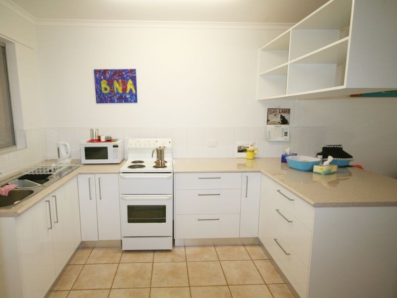 2/4 Mannion Street, Katherine NT 0850