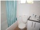 2/4 Mannion Street, Katherine NT 0850
