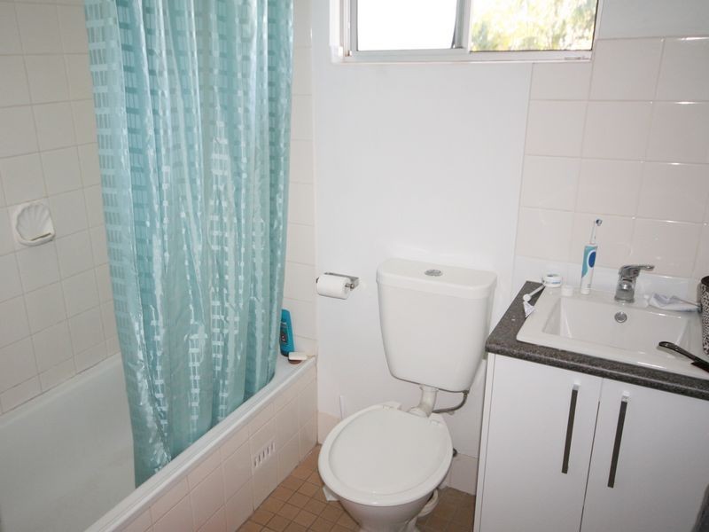 2/4 Mannion Street, Katherine NT 0850