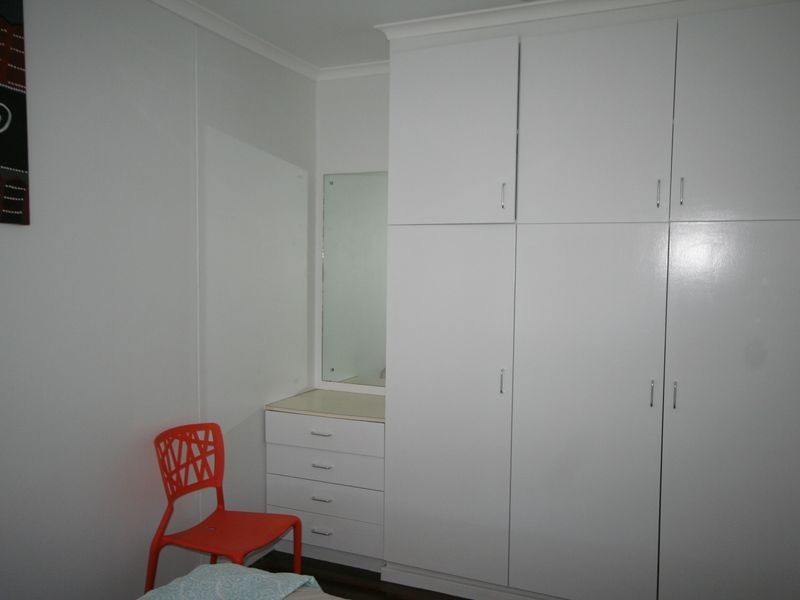 2/4 Mannion Street, Katherine NT 0850